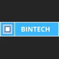 BINTECH CONSULTANCY LTD.
