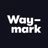 Waymark Waymark