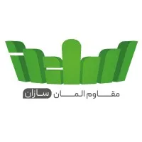 SAZAN