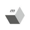 Maze System Furniture Private Limited Maze System Furniture Private Limited