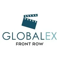 Globalex/Front Row Assurance