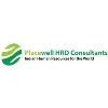 Placewell HRD Consultants Placewell HRD Consultants