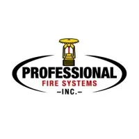 Professional Fire Systems Inc.