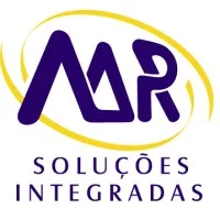 MR Soluções Integradas