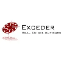 Exceder Real Estate Advisors, LLC