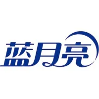 Blue Moon Group Holdings Limited Blue Moon Group Holdings Limited