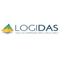 LOGIDAS