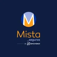 Mista Seguros