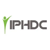IDEAL Public Health and Development Consultancy