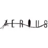 Aerius Industries Pvt. Ltd. Aerius Industries Pvt. Ltd.