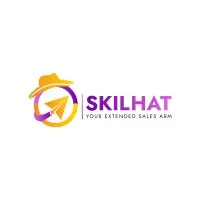 Skilhat Business Solutions