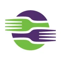 Providers Choice, Inc.