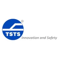 TVM Signalling &Transportation Systems Pvt.Ltd.
