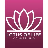 Lotus of Life Counseling Lotus of Life Counseling