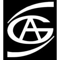 AG Consultancy Services