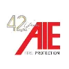 AIE Fire Protection AIE Fire Protection