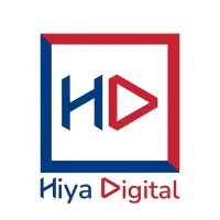 Hiya Digital - Complete Web Solutions Company