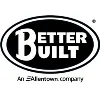 BetterBuilt, an Allentown Company BetterBuilt, an Allentown Company