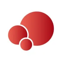 ThreatBook