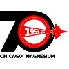 Chicago Magnesium Casting Co Chicago Magnesium Casting Co