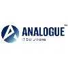 Analogue IT Solutions-Mobile App Development Company Analogue IT Solutions-Mobile App Development Company