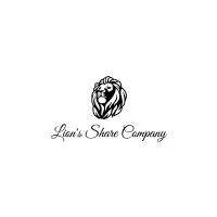 Lion's Share Company Lion's Share Company