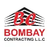 BOMBAY CONTRACTING LLC BOMBAY CONTRACTING LLC