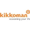 Kikkoman Brasil Kikkoman Brasil
