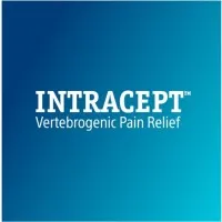 Intracept by Boston Scientific