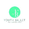 Youth Ballet WA (YBWA) Youth Ballet WA (YBWA)