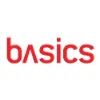 Basics Basics