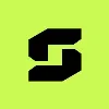 SwagByte
