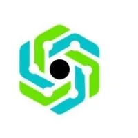TRIOCA TECHNOLOGIES PRIVATE LIMITED