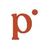 Position Position