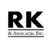 RK & Associates, inc