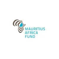Mauritius Africa Fund