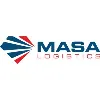 MASA LOGISTICS FZCO MASA LOGISTICS FZCO