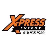 Xpress Energy Xpress Energy