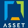 Asset Living