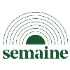 Semaine Health Semaine Health