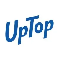 UpTop Dispensary