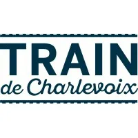 Train de Charlevoix