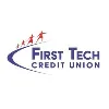 First Tech Credit Union First Tech Credit Union