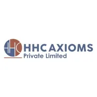 HHC Axioms Pvt. Ltd.