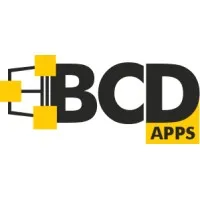 BCDapps