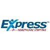 Express Healthcare Staffing - Oklahoma City Express Healthcare Staffing - Oklahoma City