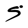 SuperSport