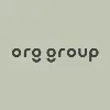 Org Group Org Group