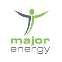 Major Energy Recruitment Ltd