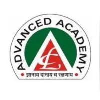 Advanced Academy Indore